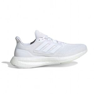 adidas Pureboost 23 Running Shoes-Mens